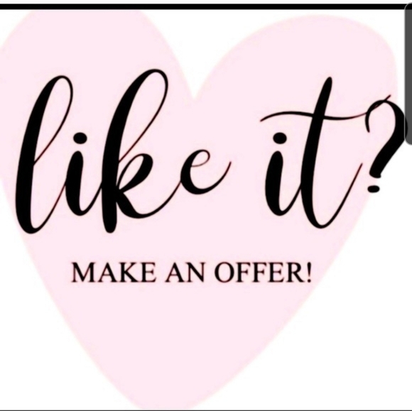 Children's Place Girls Daisy Tie Shoulder Dress - Ruby 12-18 months - Picture 7 of 7